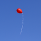 Image for article titled Survey Finds Balloons Still Nation’s Favorite Floating Orb